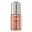 111SKIN Rose Gold Radiance Booster Thumbnail 1
