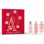 Armani My Way confezione regalo IX. set Thumbnail 1
