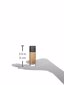 Maybelline New York Fit Me Dewy + Smooth Foundation, Sandy Beige Thumbnail 7