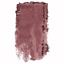 NYX PROFESSIONAL MAKEUP Sweet Cheeks Shimmer Blush, Fig Thumbnail 2
