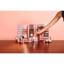 Makeup Revolution Advent Calendar You Are The Revolution 2022 Thumbnail 3