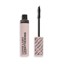 Revolution Relove Mascara Long Lash Lengthening Mascara Thumbnail 1