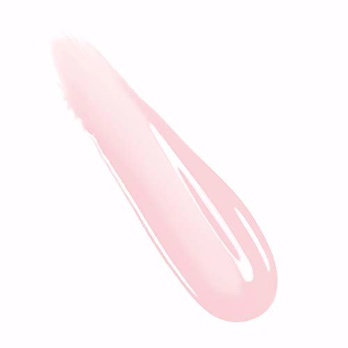 Rimmel Stay Glossy 6HR Lip Gloss, Sundae Best 2 Pack 2