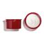 Chanel N°1 De Chanel Revitalising Face Cream Refill 50G Thumbnail 1