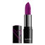 NYX Shout Loud Satin Lipstick EMOTION Thumbnail 1