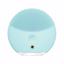 FOREO LUNA mini 3 Silicone Facial Cleansing Brush Mint Thumbnail 2