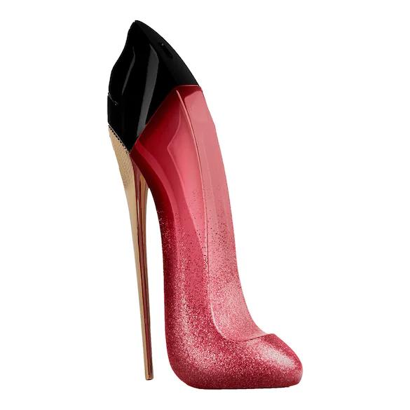Carolina Herrera VERY GOOD GIRL GLAM - Parfum 2