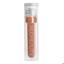 Huda Beauty Faux Filler Extra Shine Lip Gloss Honey Thumbnail 1