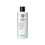 maria nila Purifying Cleanse Shampoo Thumbnail 1