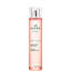 NUXE Exalting Fragrant Water, Rêve de Thé100ml Thumbnail 1