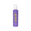 eveir EVERYDAY ROUTINE CARE SHAMPOO Thumbnail 1