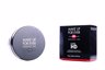 Make Up For Ever HD High Definition Microfinish Powder Full size 8.5g Thumbnail 1