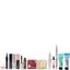 benefit Sincerely Yours Beauty Advent Calendar Thumbnail 2