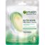 Garnier NutriBomb Con Latte Di Mandorla E Acido Ialuronico Thumbnail 1