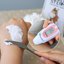 Elizavecca Silky Creamy Donkey Steam Moisture Milky Cream Thumbnail 4