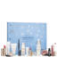 bareMinerals Clean Beauty Countdown 12-Day Advent Calendar Thumbnail 1