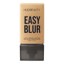Huda Beauty Easy Blur Natural Airbrush Foundation Thumbnail 1