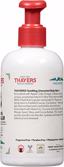 THAYERS Unscented Soothing Body Balm Thumbnail 4