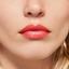 Rimmel Stay Glossy 6HR Lip Gloss, All Day Seduction Thumbnail 7