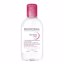 8.33 Fl Oz (Pack of 1)