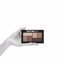 Maybelline New York The City Mini Eyeshadow Palette Hi-Rise Sunset Thumbnail 8