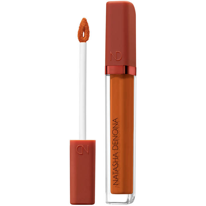 Natasha Denona Hy-Glam Correcting Concealer