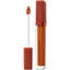 Natasha Denona Hy-Glam Correcting Concealer Thumbnail 1