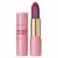 Pupa Sugar Candy Balm - 002 Diamond Cherry Thumbnail 1
