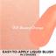 I'M MEME I'M Bare Cheek Liquid Liquid Blush 001 Bouncy Orange Thumbnail 3