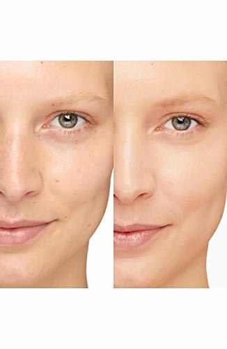 Clé de Peau Beauté, The Foundation SPF 21, O20 Light Ochre 4