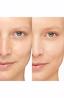 Clé de Peau Beauté, The Foundation SPF 21, O20 Light Ochre Thumbnail 4