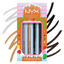 Nyx Occhi Holiday Epic Wear Liner Stick Kit Thumbnail 1