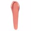 stila Stay All Day Liquid Lipstick, Salina Thumbnail 5