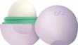 eos USDA Organic Lip Balm Chamomile Thumbnail 2