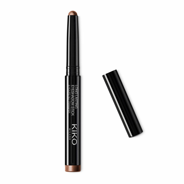 Kiko Milano Long Lasting Eyeshadow Stick 1.6G 48 Forest Green 1