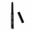Kiko Milano Long Lasting Eyeshadow Stick 1.6G 48 Forest Green Thumbnail 1