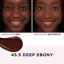 IT Cosmetics Bye Bye Under Eye, 45.5 Deep Ebony C Thumbnail 2