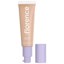 florence by mills Like A Skin Tint Fondotinta 30 ml Thumbnail 1