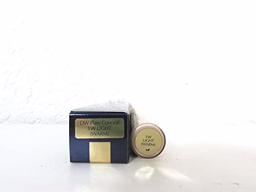Estee Lauder Estee Double Wear Stay In Place Concealer Light warm 2