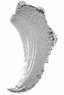 Maybelline New York Color Tattoo Eye Chrome Eyeshadow, Silver Spark Thumbnail 5