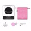 FOREO LUNA mini 3, Midnight Thumbnail 6