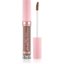 essence Matte 02 Cocoa Crush Thumbnail 1
