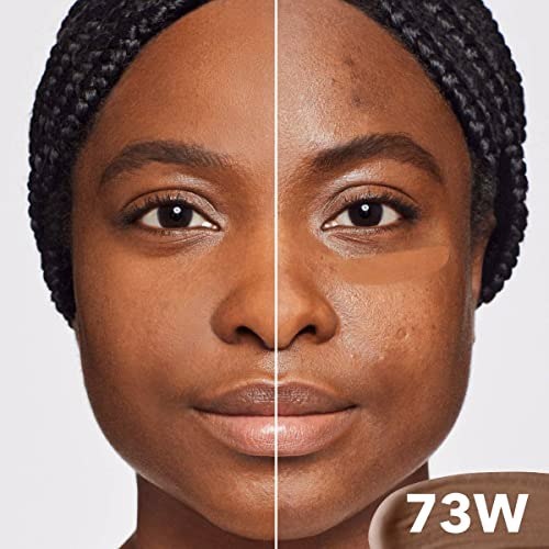 Dermablend Cover Care Concealer, 86N: Deep skin with neutral undertones 4