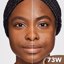 Dermablend Cover Care Concealer, 86N: Deep skin with neutral undertones Thumbnail 4