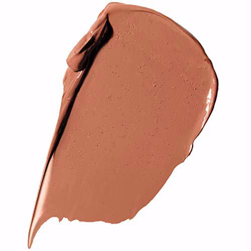 L'Oréal Paris Skincare Pure Clay Face Mask with Red Algae 4
