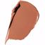 L'Oréal Paris Skincare Pure Clay Face Mask with Red Algae Thumbnail 4
