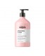 L'OREAL Serie Expert Vitamino Color Resveratrol Shampoo Thumbnail 1