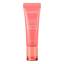 LANEIGE Lip Glowy Balm Grapefruit Thumbnail 1
