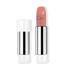 DIOR La Ricarica 219 Rose Montaigne SATIN Thumbnail 1
