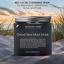 Majestic Pure Dead Sea Mud Mask for Face and Body  Thumbnail 4